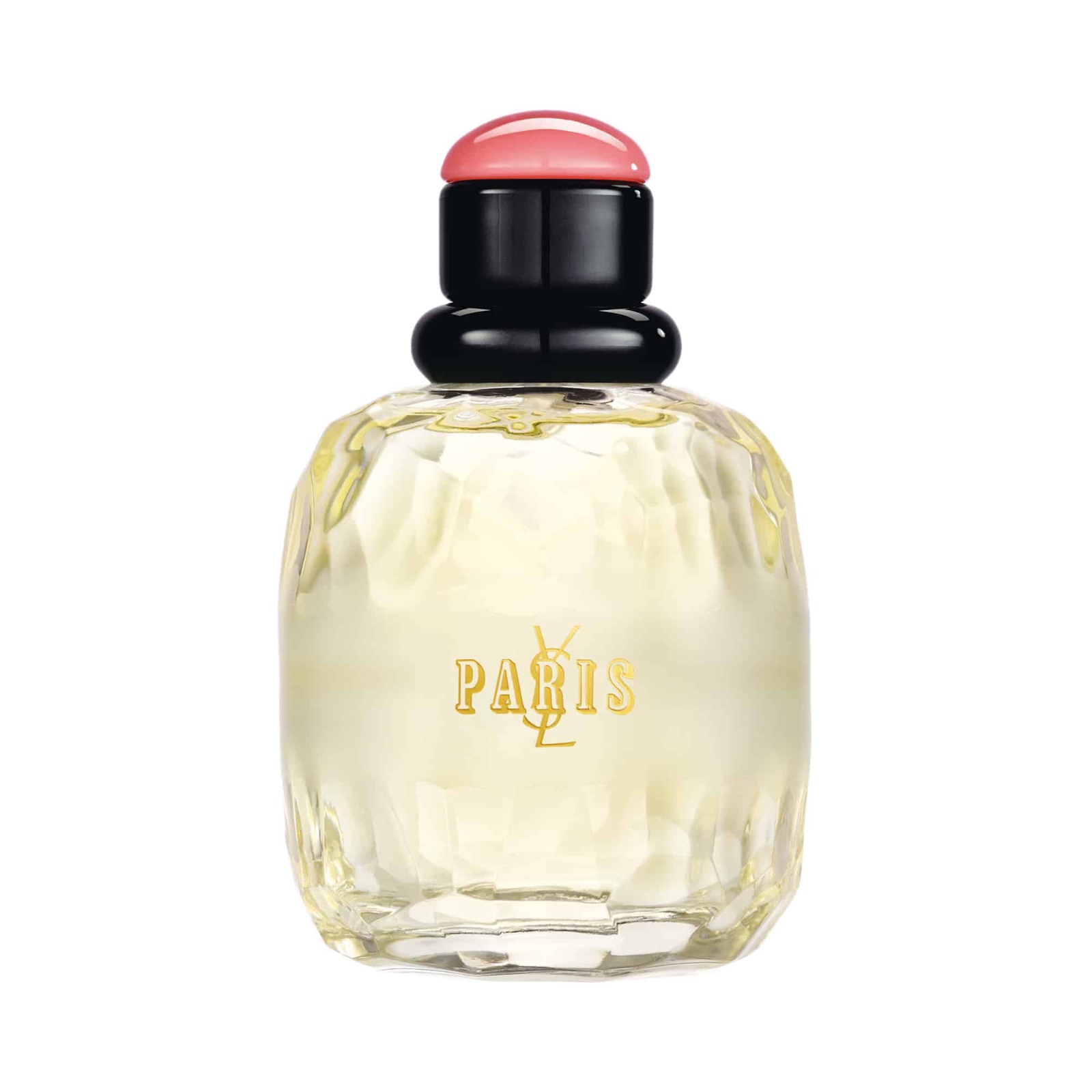 Yves Saint Laurent Paris Eau de Toilette 75ml Spray