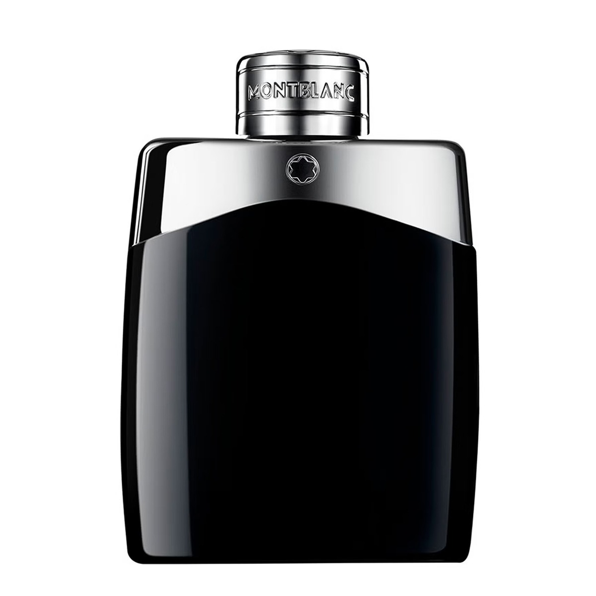 Mont Blanc Legend Eau de Toilette 100ml Spray