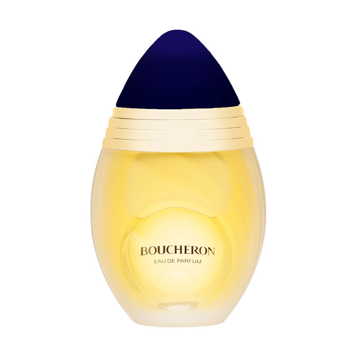 Boucheron Pour Femme Eau de Parfum 100ml Spray