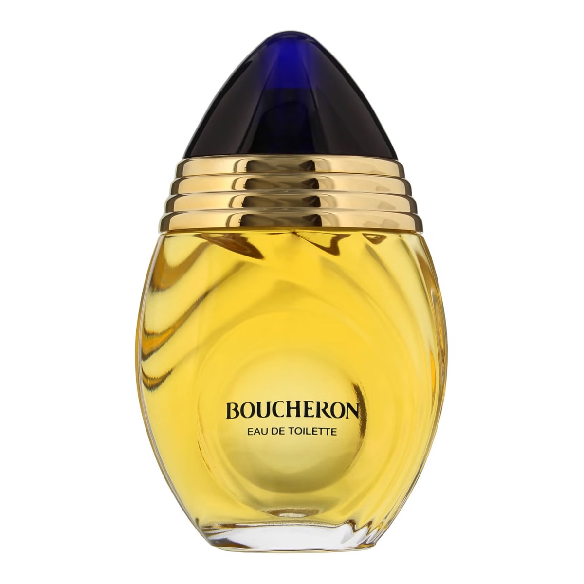 Boucheron Pour Femme Eau de Toilette 100ml Spray