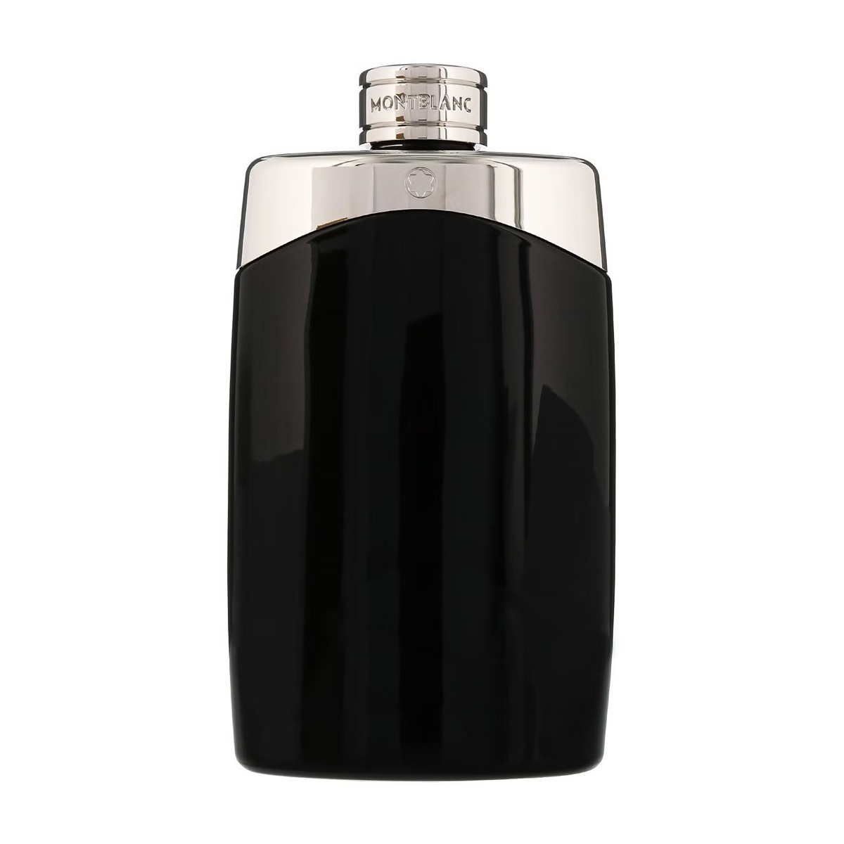 Mont Blanc Legend Eau de Toilette 200ml Spray