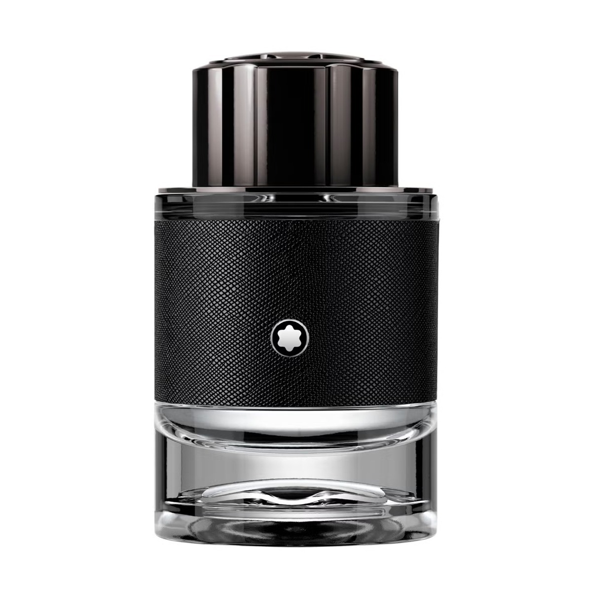 Mont Blanc Explorer Eau de Parfum 60ml Spray