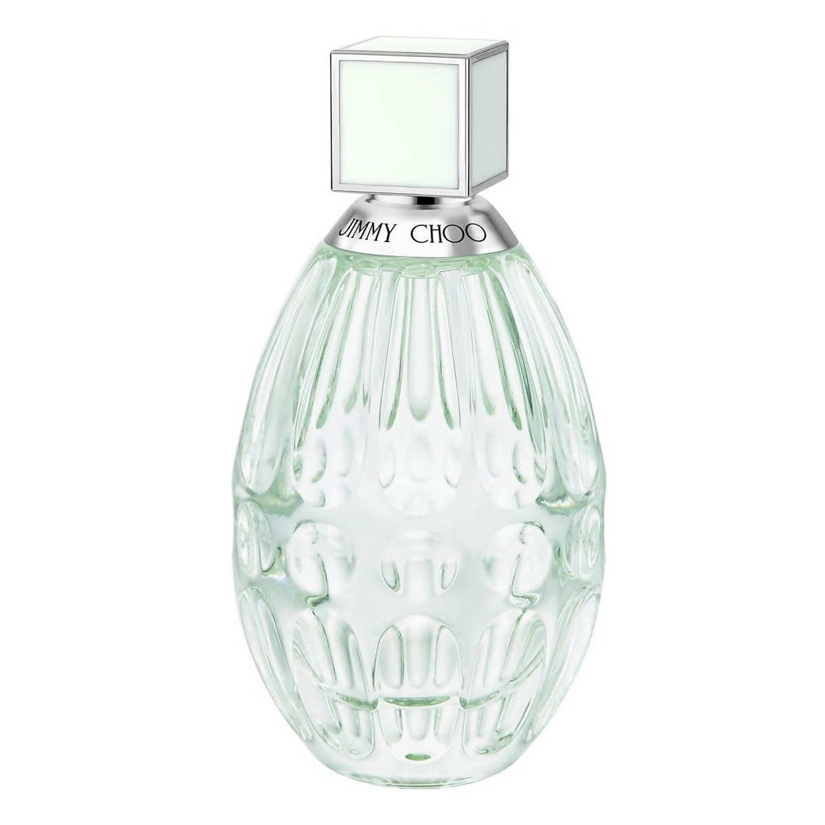 Jimmy Choo Floral Eau de Toilette 90ml Spray