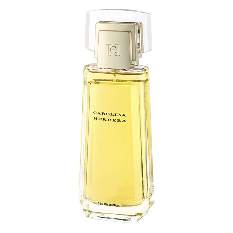 Carolina Herrera For Her Eau de Parfum 100ml Spray