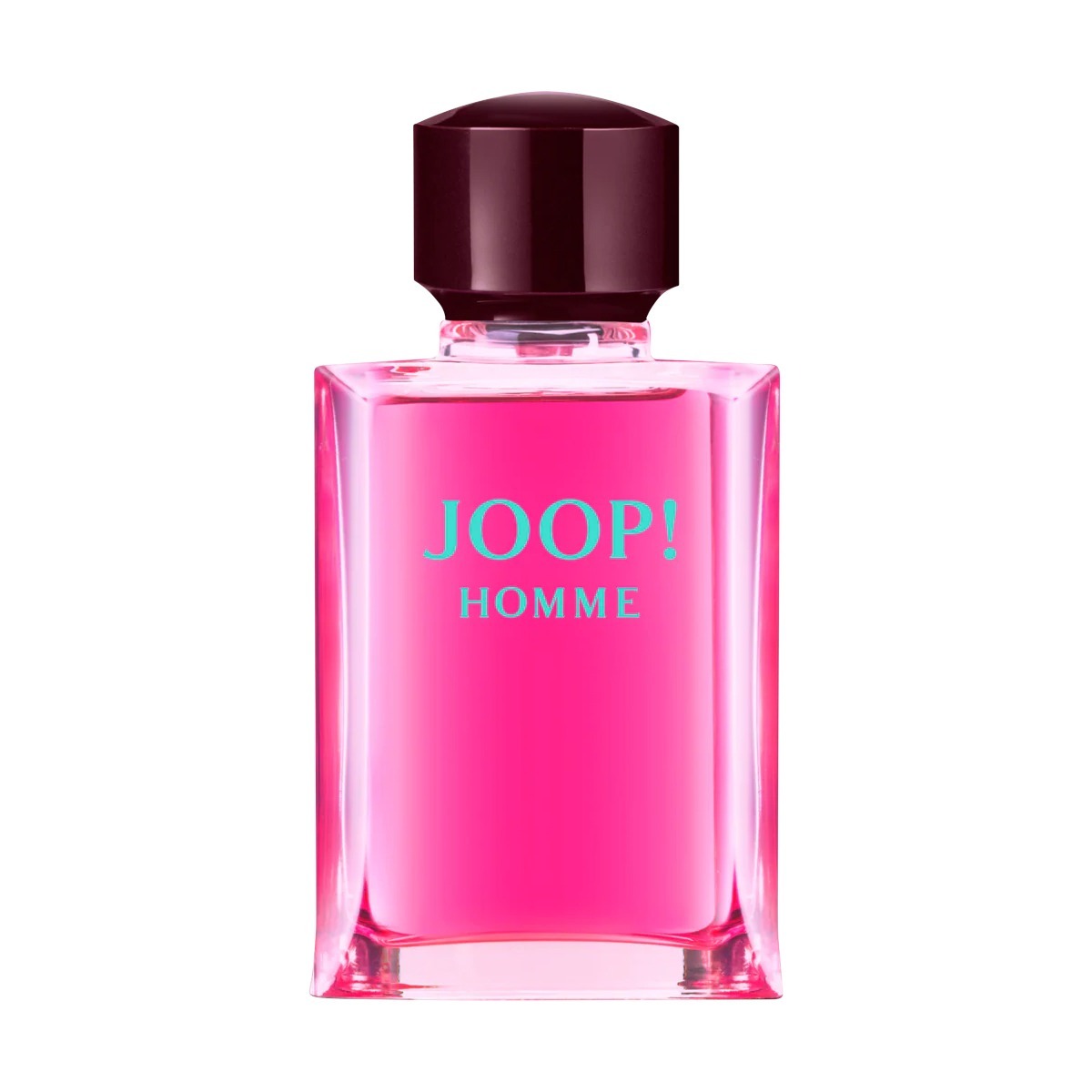 Joop! Homme Eau de Toilette 125ml Spray