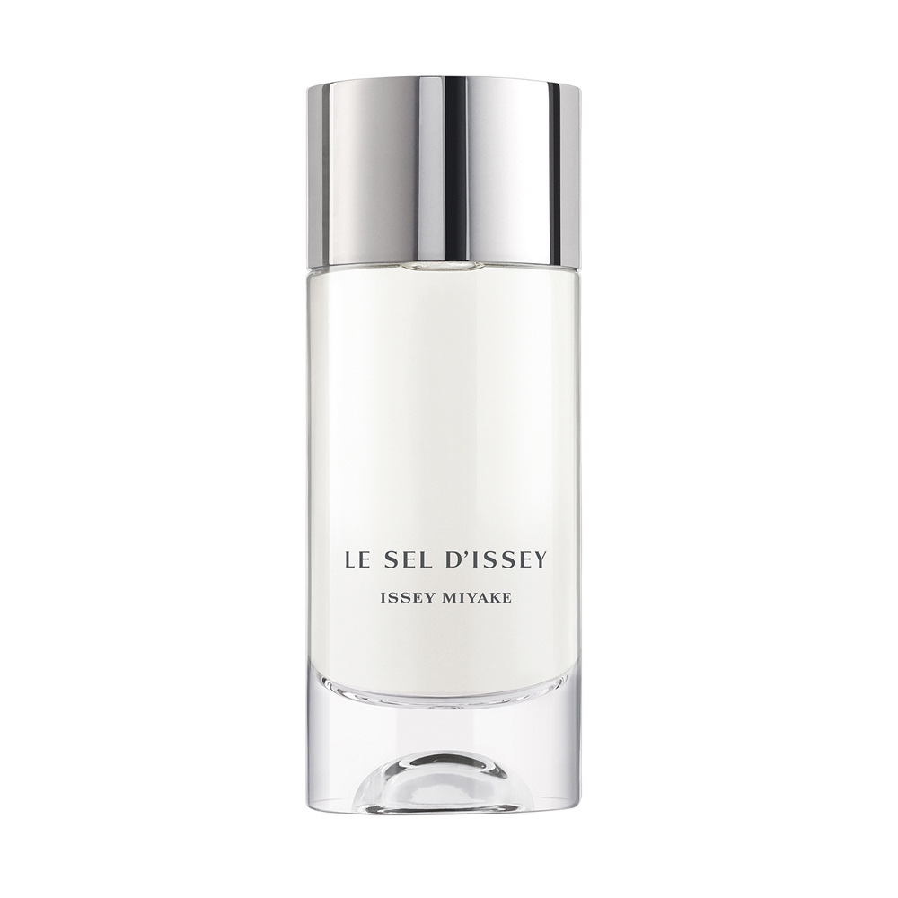 Perfume Price