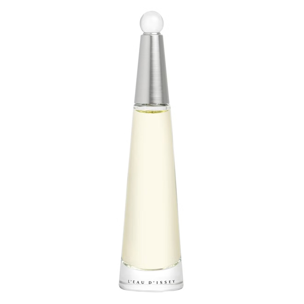 Issey Miyake L'Eau D'Issey Refillable Eau de Parfum 75ml Spray