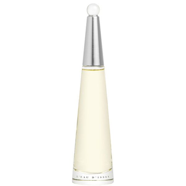 Issey Miyake L'Eau D'Issey Eau de Parfum 50ml Spray