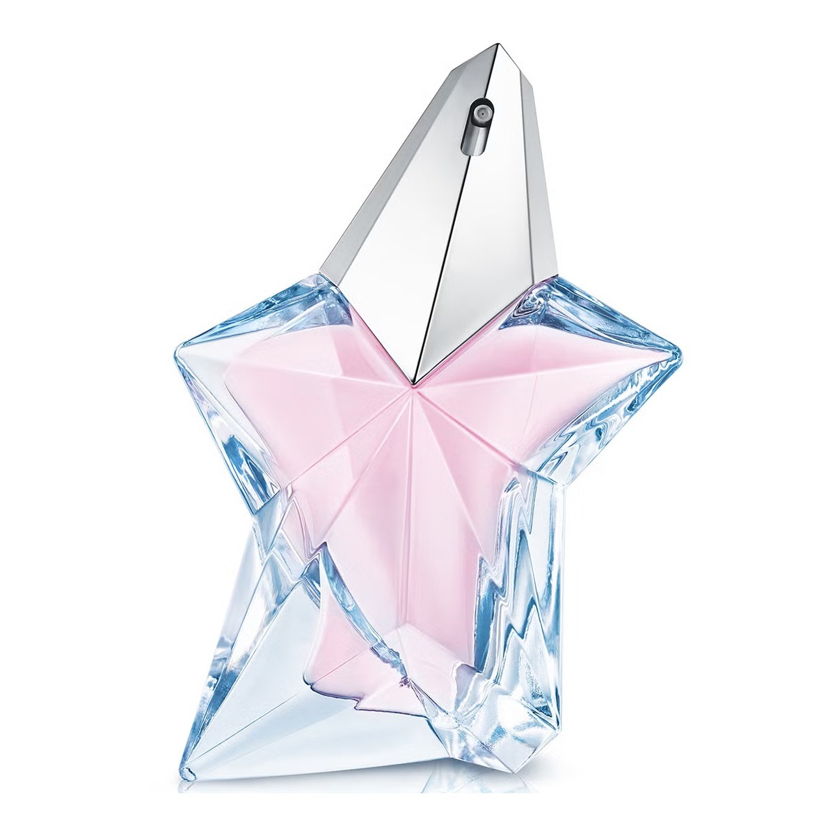 Mugler Angel Eau de Toilette 50ml Spray