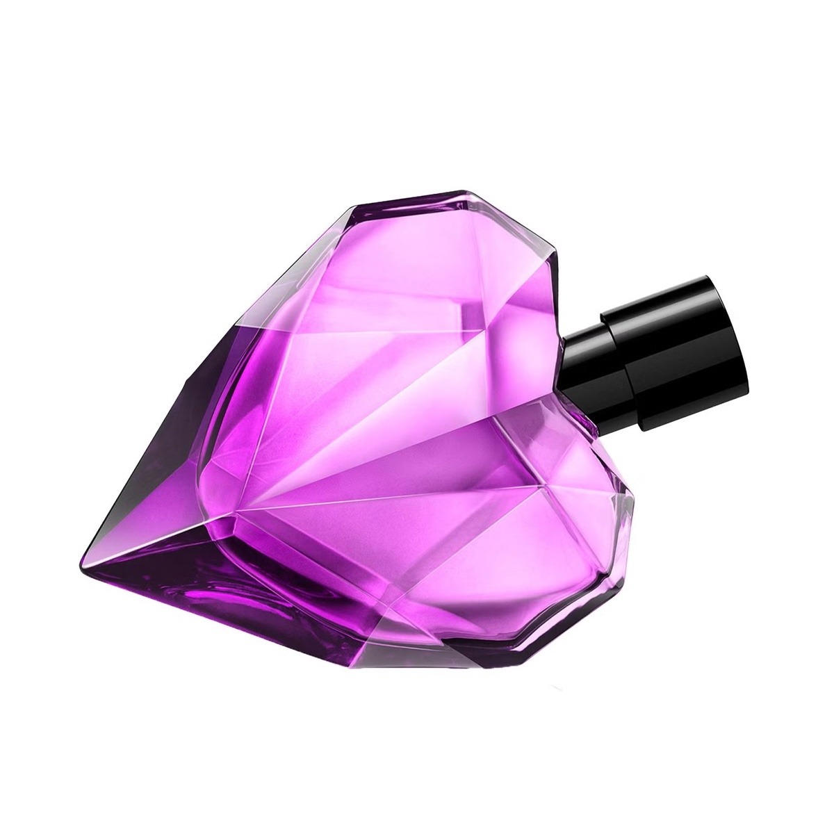 Diesel Loverdose Eau de Parfum 75ml Spray