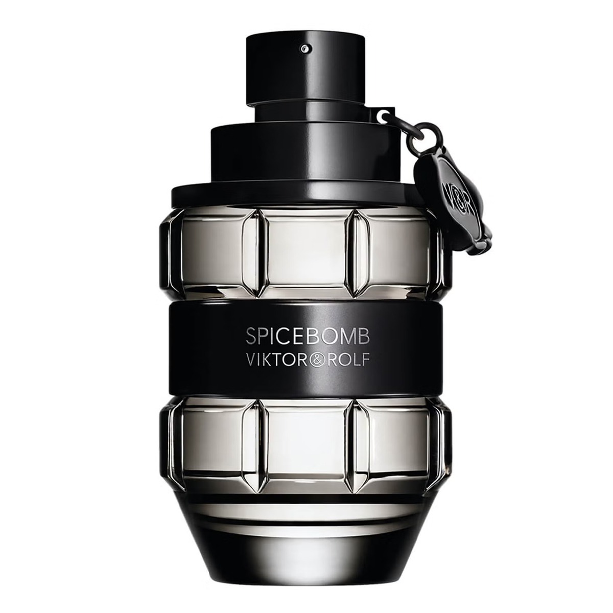 Viktor & Rolf Spicebomb Eau de Toilette 150ml Spray