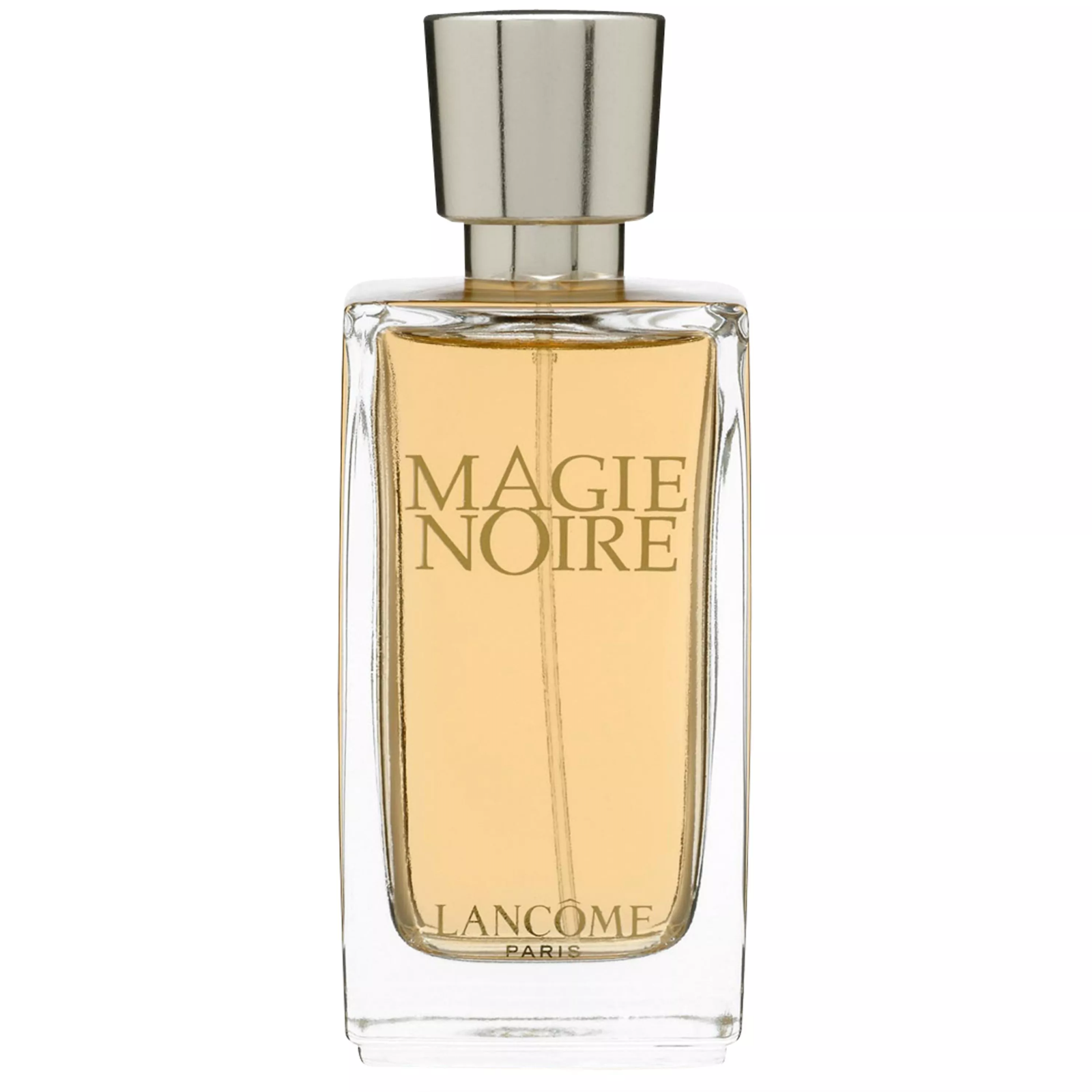 Lancome Magie Noire Eau de Toilette 75ml Spray