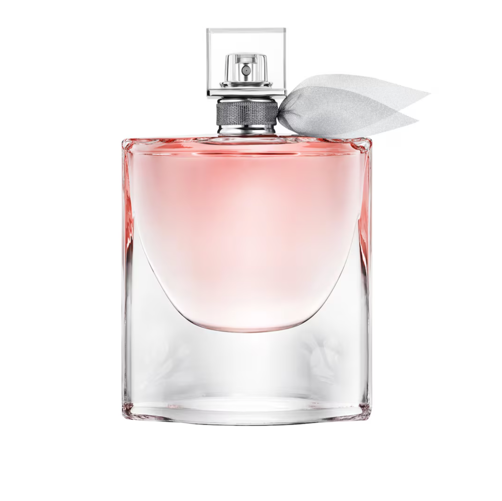 Lancome La Vie Est Belle Eau de Parfum 50ml Spray