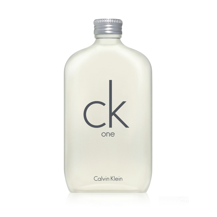 Perfume Price