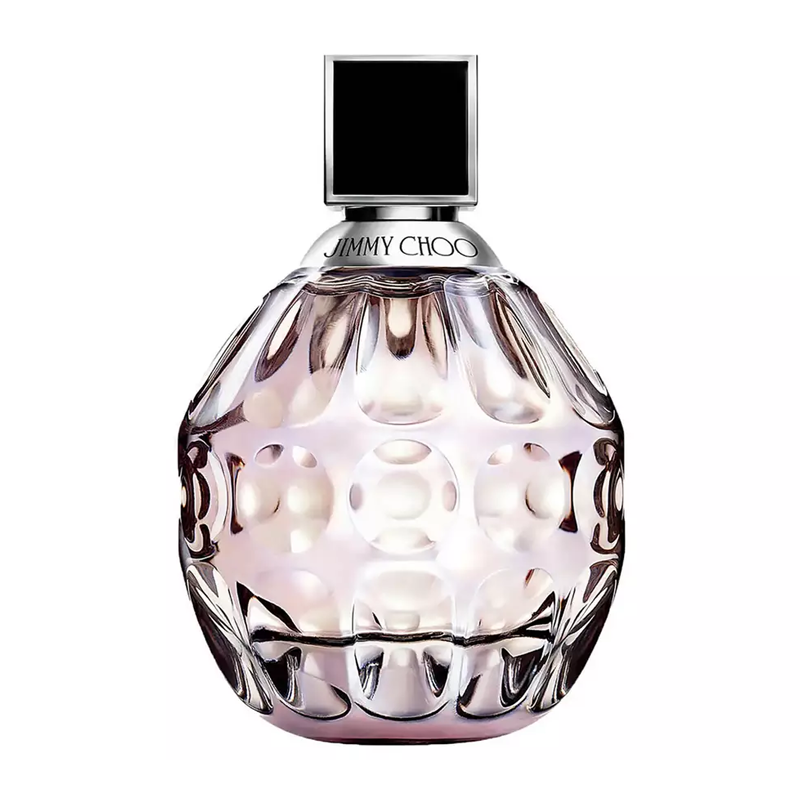 Eau De Toilette Spray 100Ml Neutral Jimmy Choo - Image 8