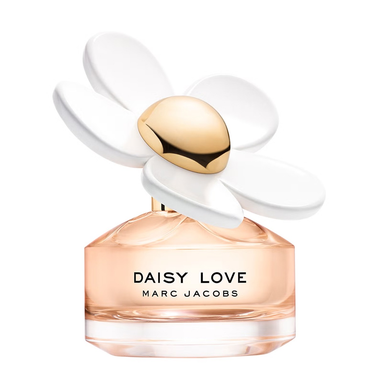 Marc Jacobs Daisy Love Eau de Toilette 100ml Spray
