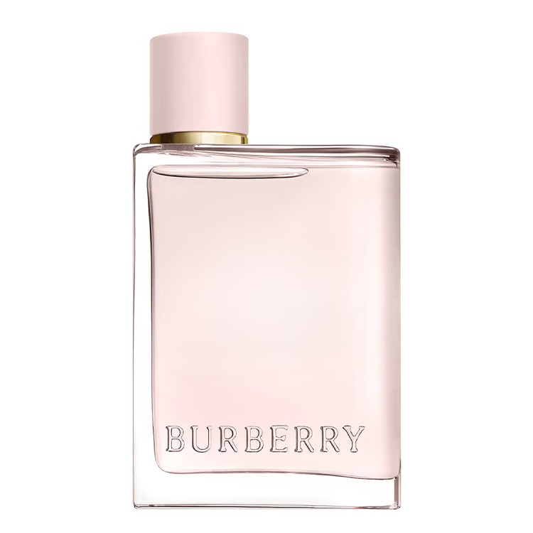 Perfume Price