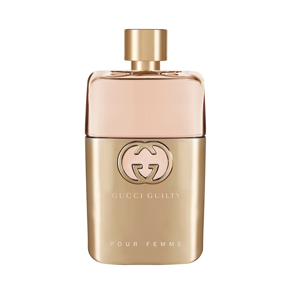 Gucci Guilty Pour Femme Eau de Parfum 90ml Spray