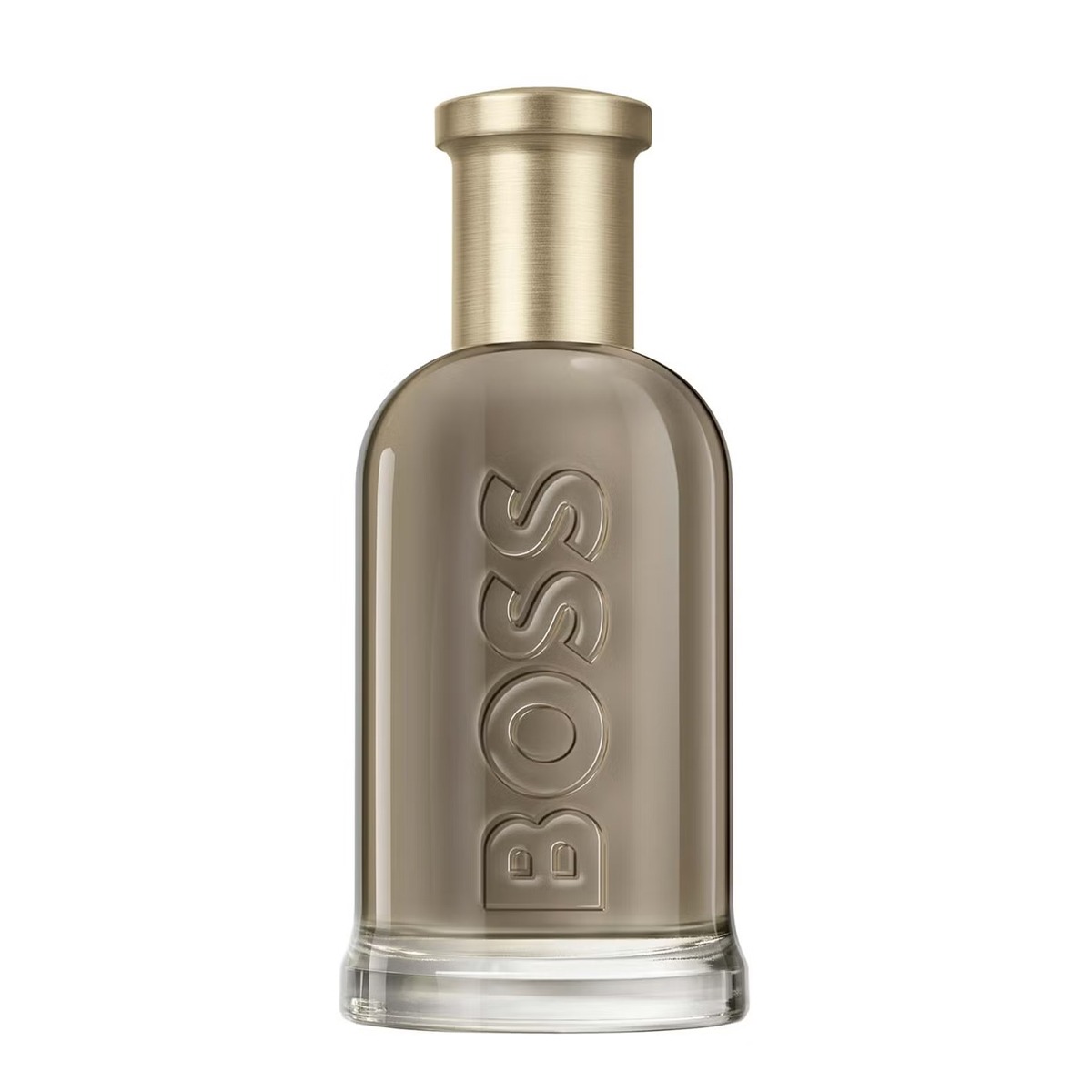 Hugo Boss Boss Bottled Eau de Parfum 100ml Spray