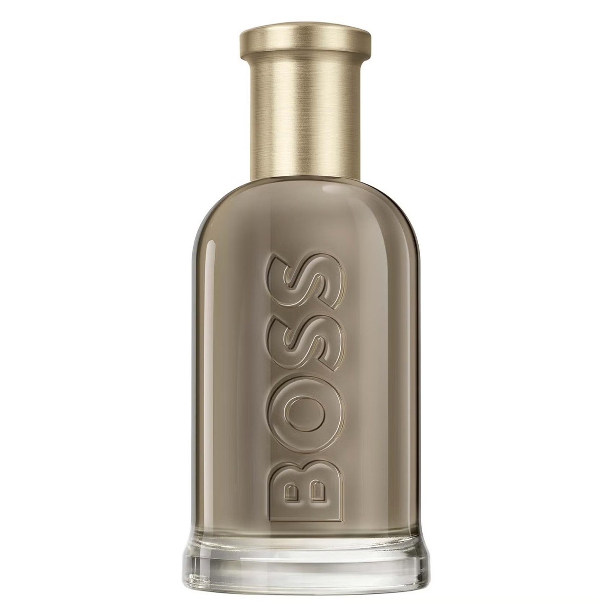 Hugo Boss Boss Bottled Eau de Parfum 200ml Spray