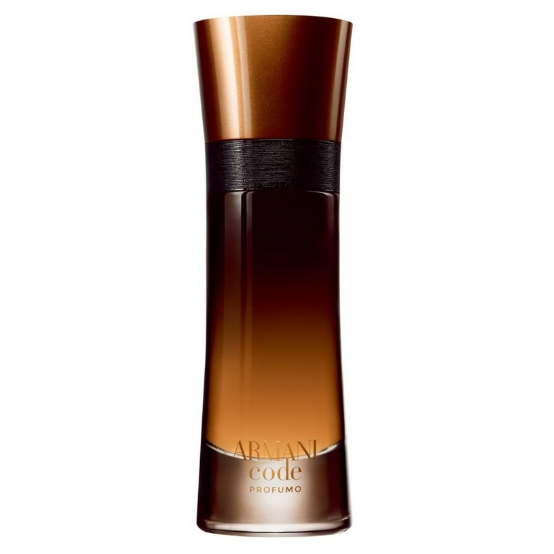 Giorgio Armani Code Profumo Eau de Parfum 60ml Spray