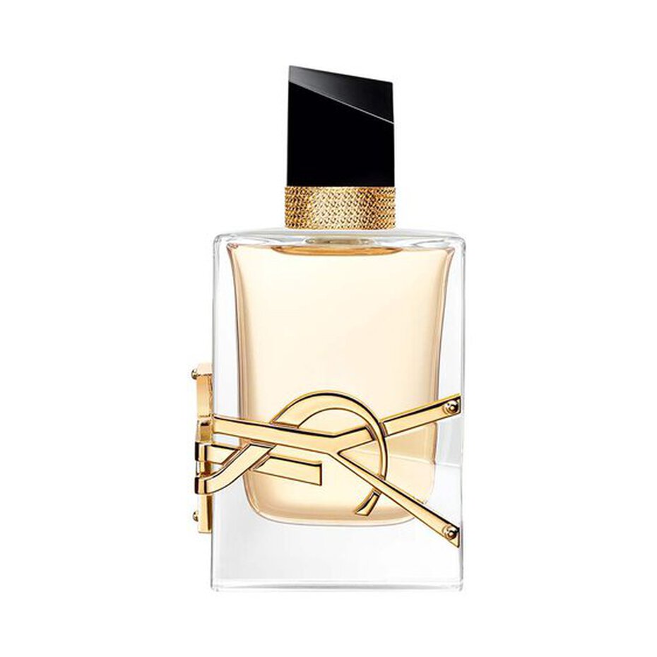 Perfume Price