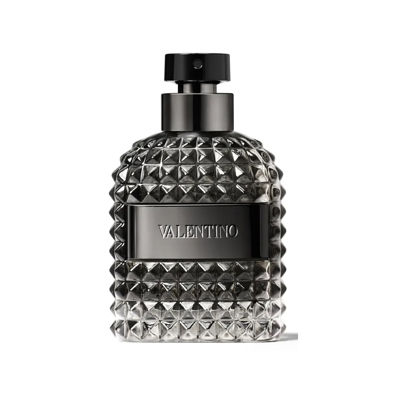Perfume Price
