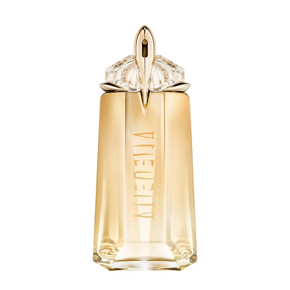 Mugler Alien Goddess Refillable Eau de Parfum 60ml Spray