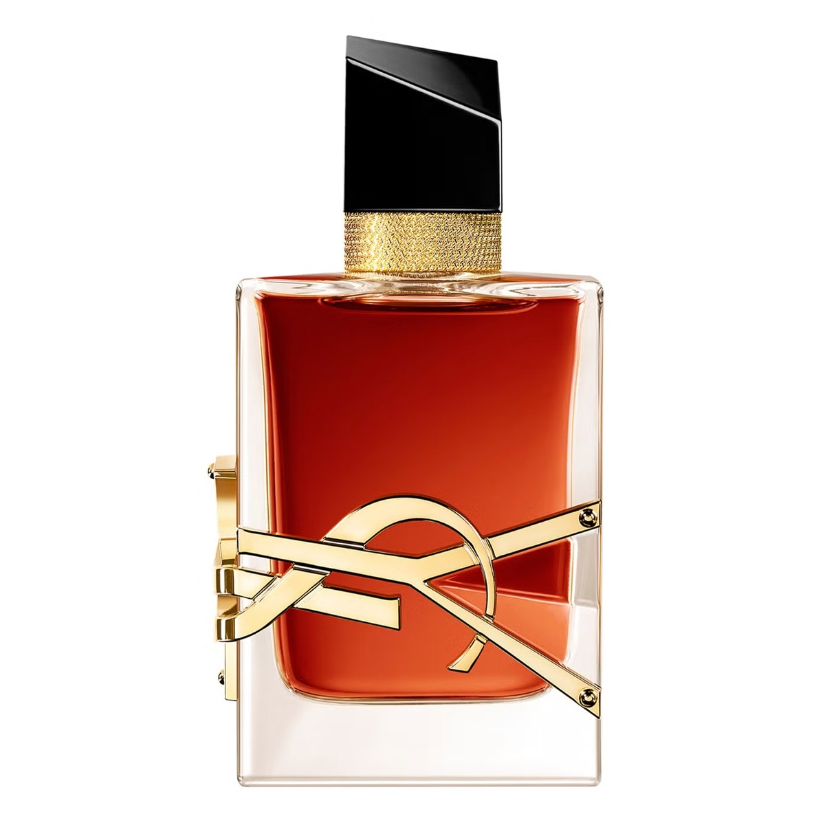 Yves Saint Laurent Women's Orange/Lavender/Red Libre Le Parfum 50Ml Spray
