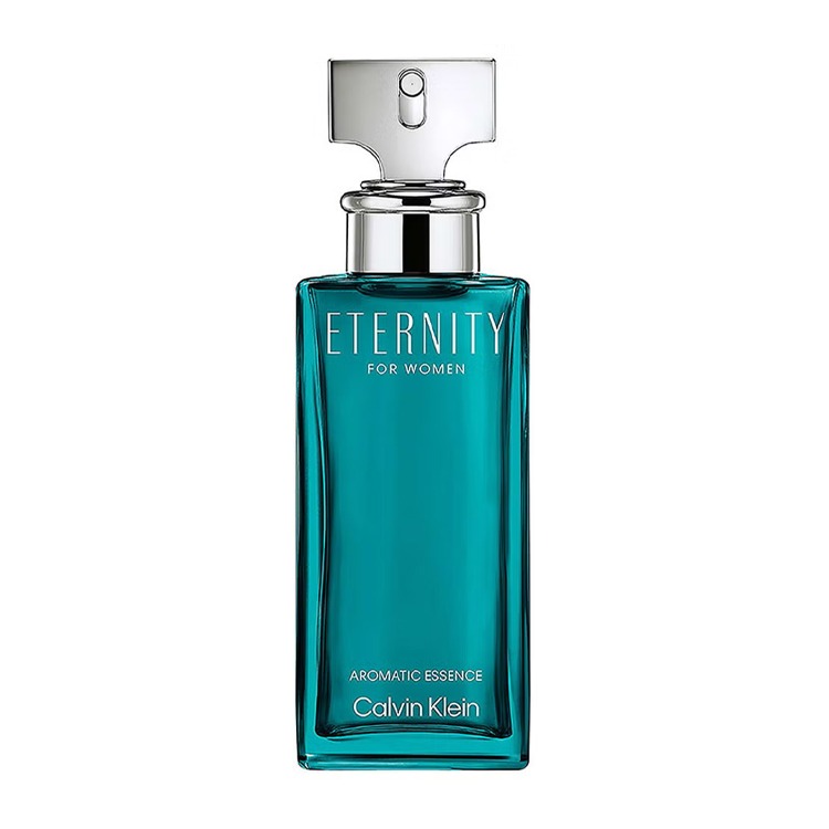 Perfume Price
