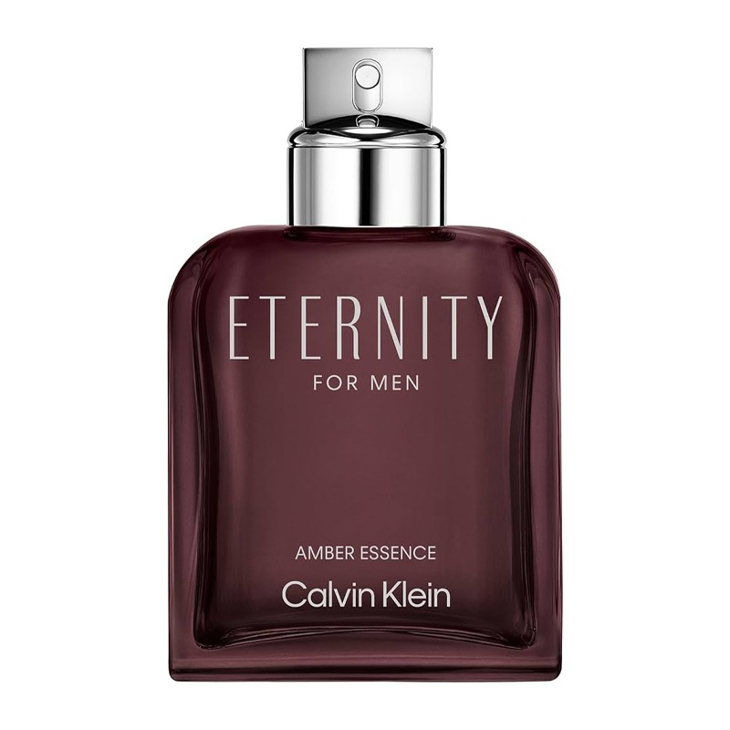 Perfume Price