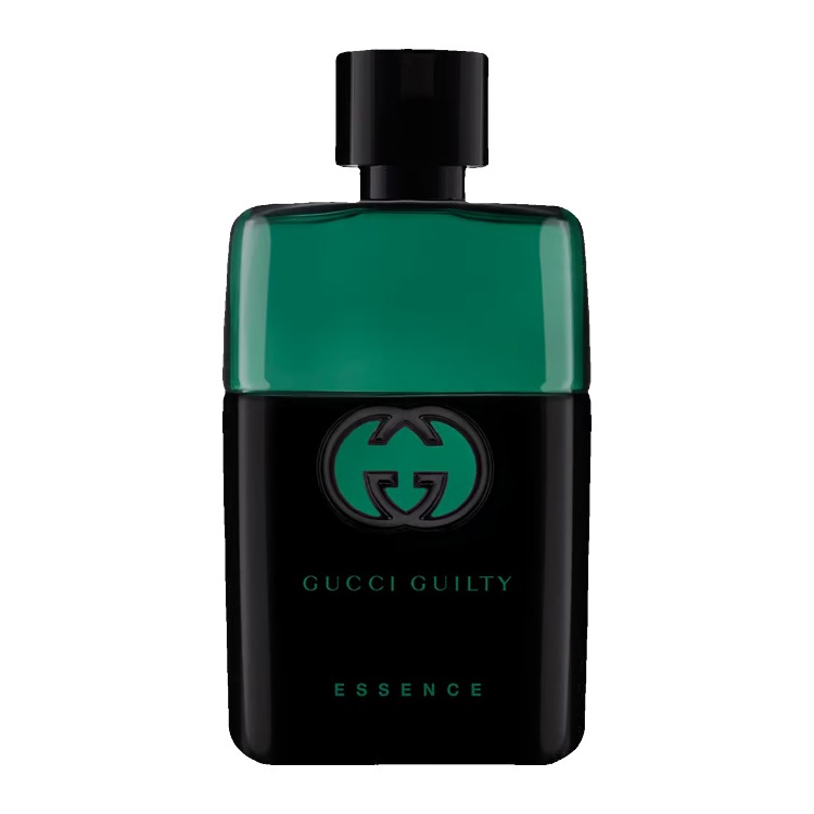 Gucci Guilty Essence Pour Homme Eau de Toilette 90ml Spray