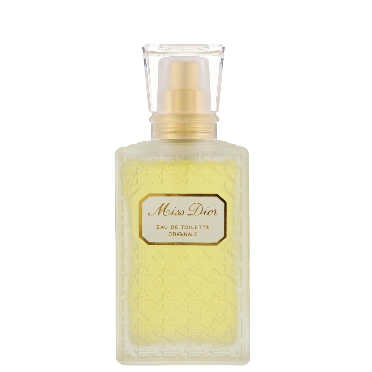 Dior Miss Dior Originale Eau de Toilette 100ml Spray