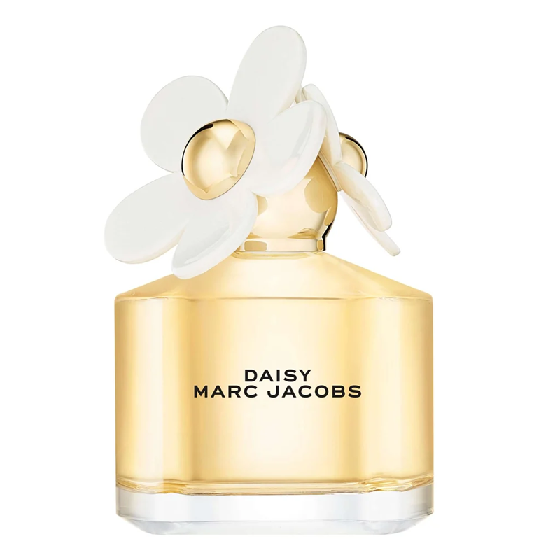 Marc Jacobs Daisy Eau de Toilette 100ml Spray for Her New & Sealed - Image 9