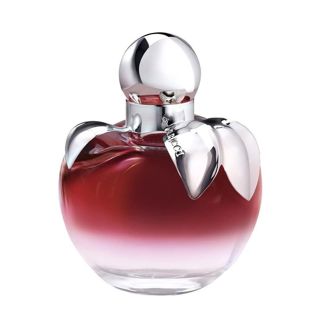 Perfume Price