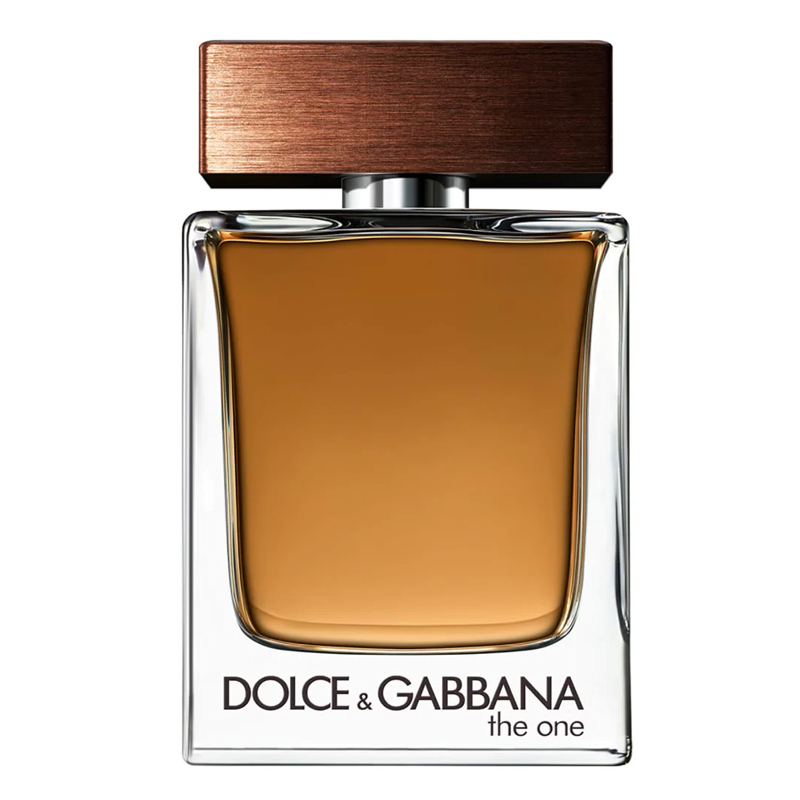 Dolce & Gabbana The One For Men Eau de Toilette 150ml Spray