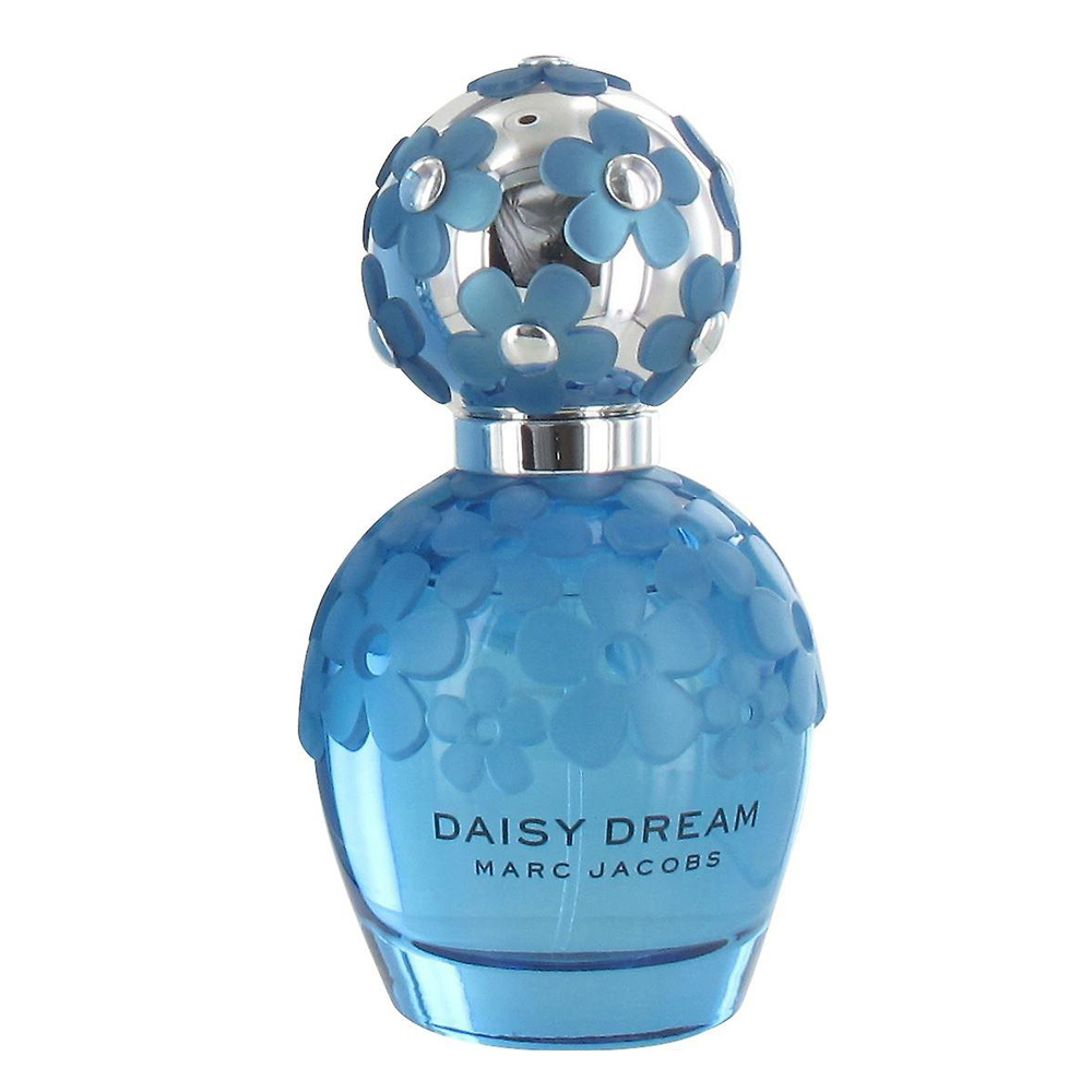 Marc Jacobs Daisy Dream Forever Eau de Parfum 50ml Spray