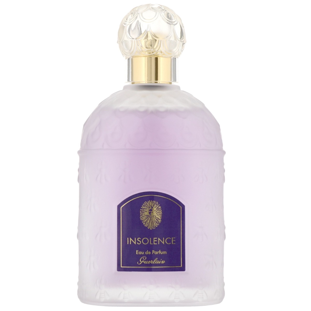 Guerlain Insolence Eau de Parfum 100ml Spray