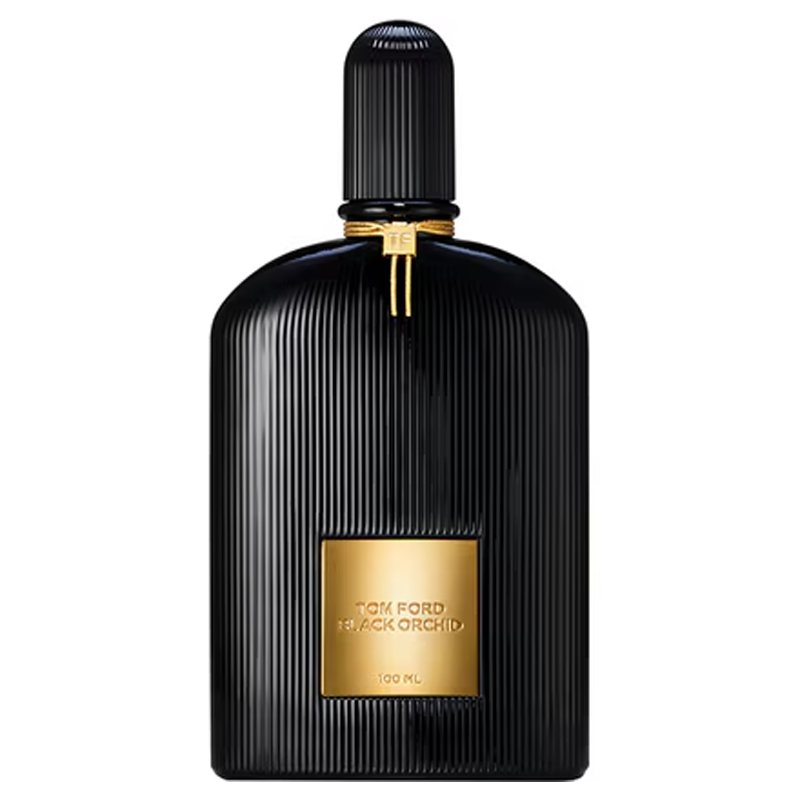 Tom Ford Black Orchid Eau de Parfum 100ml Spray