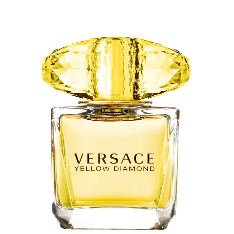 Perfume Price