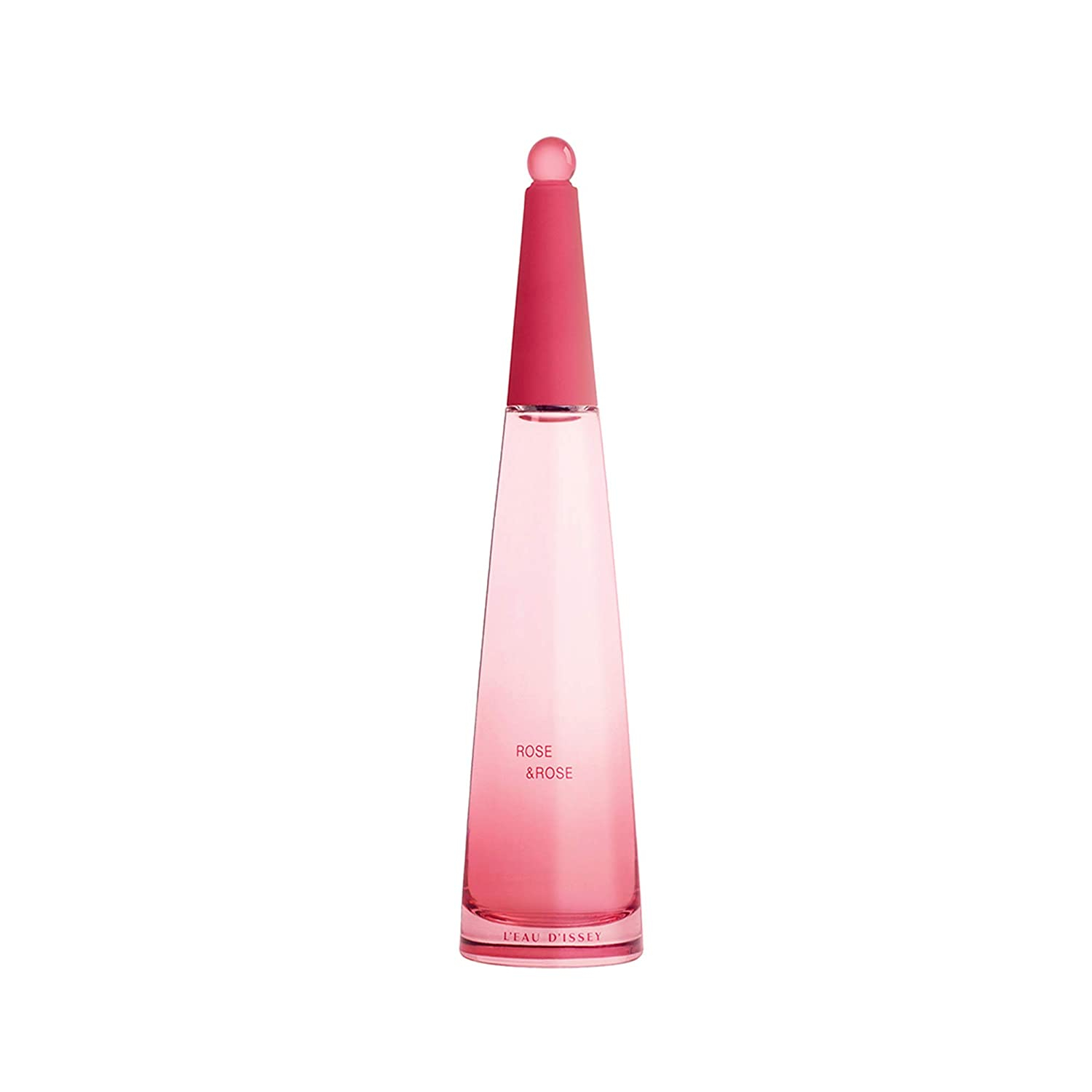 Issey Miyake L'Eau D'Issey Rose & Rose Eau de Parfum Intense 90ml Spray