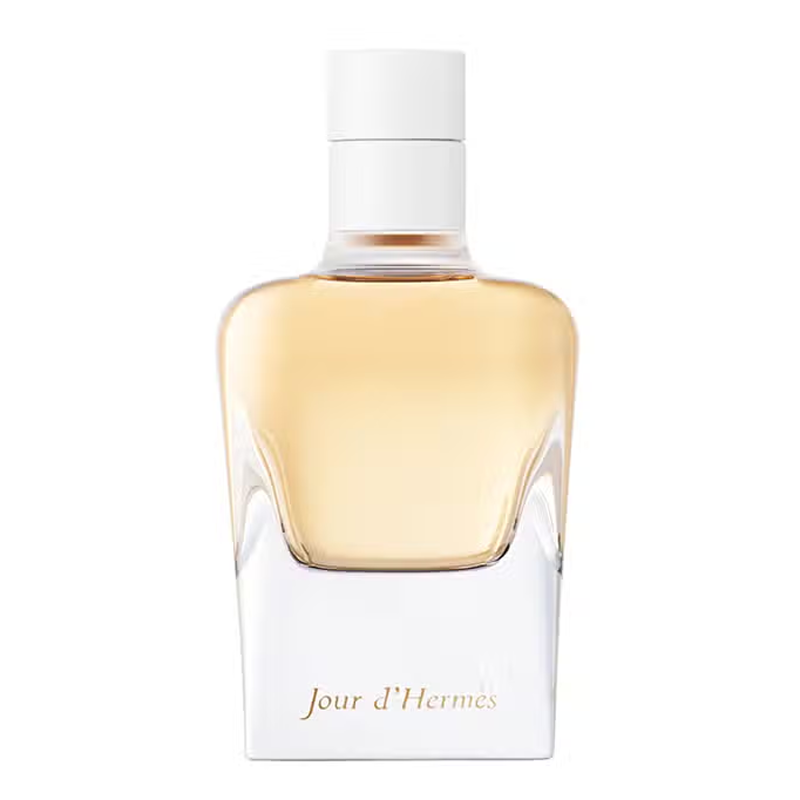 Hermes Jour d'Hermes Eau de Parfum 85ml Spray