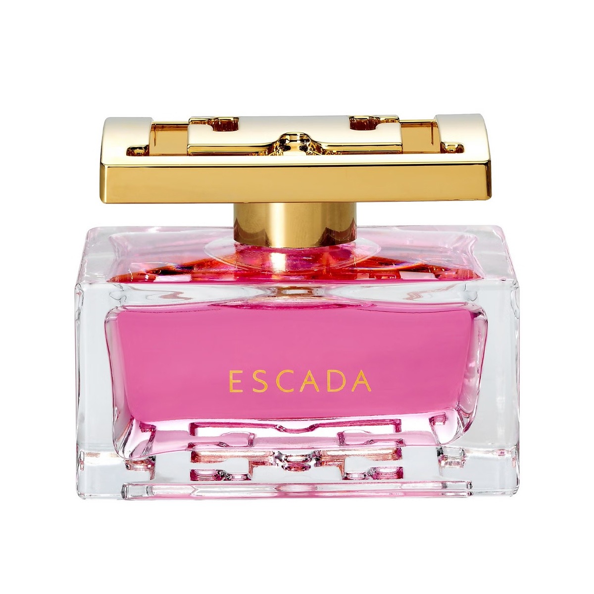 Escada Especially Escada Eau de Parfum 75ml Spray