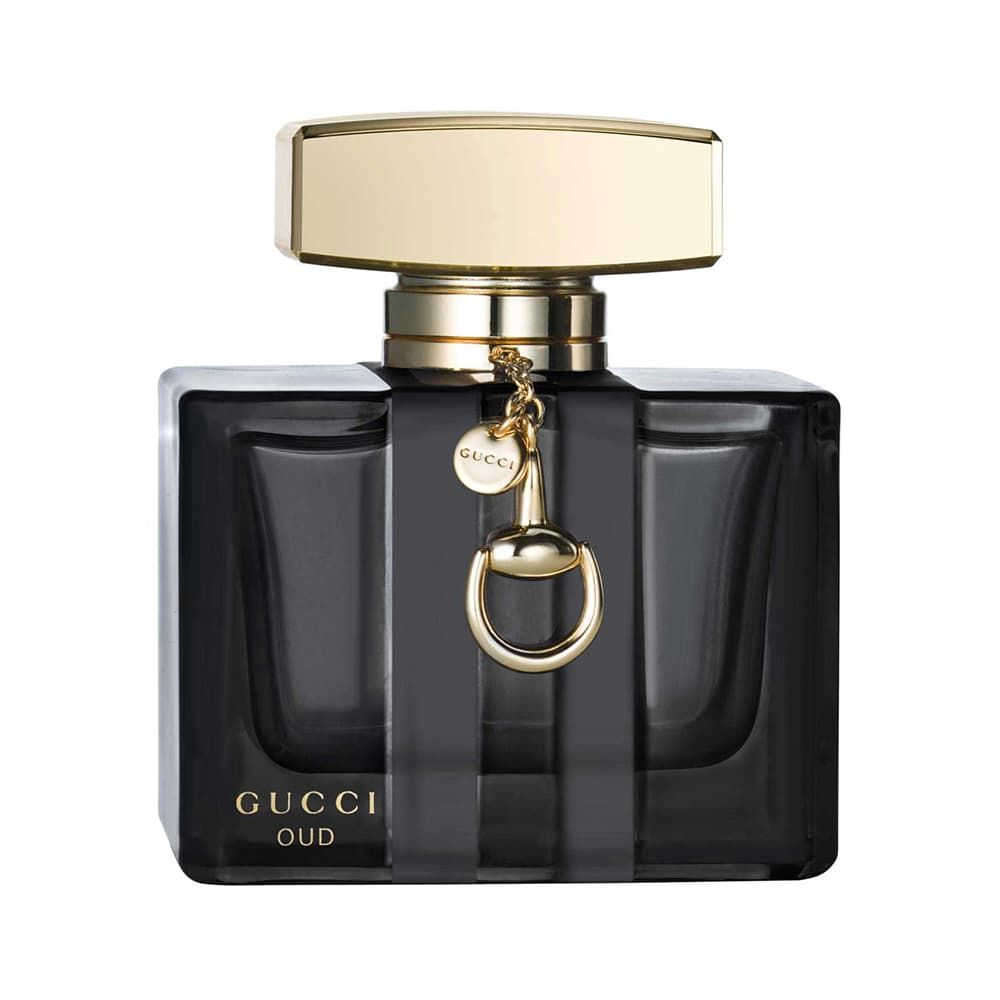 Gucci Gucci Oud Eau de Parfum 50ml Spray