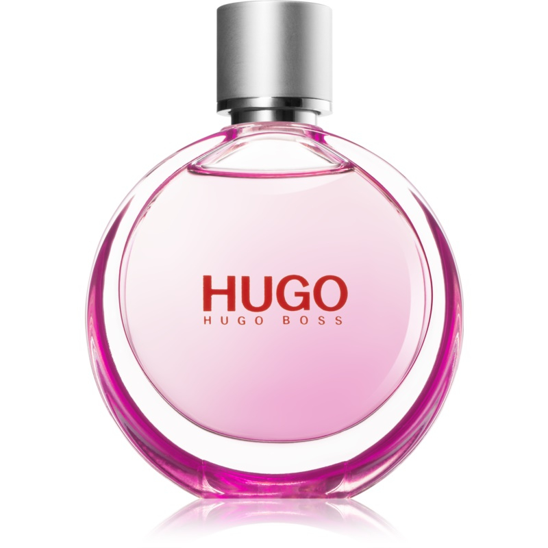 Hugo Boss Woman Extreme Eau de Parfum 50ml Spray