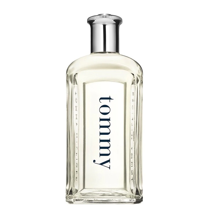 Perfume Price