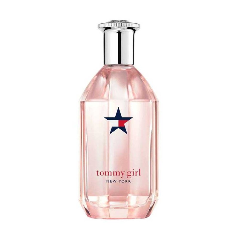Perfume Price