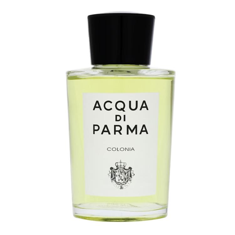 Acqua Di Parma Light/Orange/Lavender Colonia Eau De Cologne 50Ml Spray