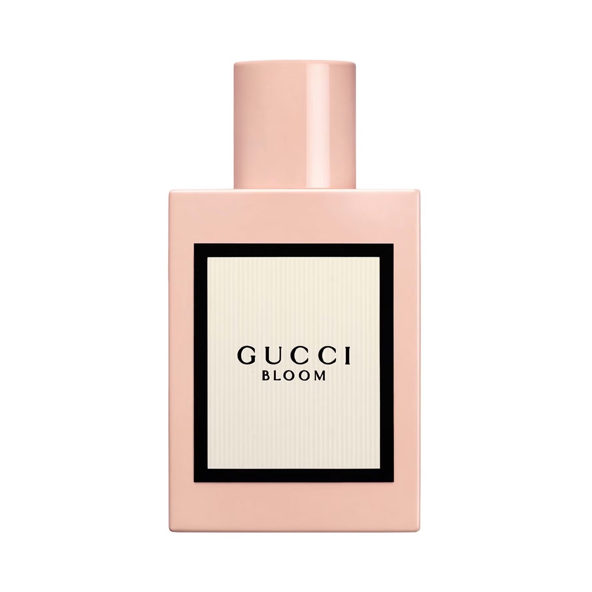 Gucci Women's Bloom Eau De Parfum 50Ml Spray