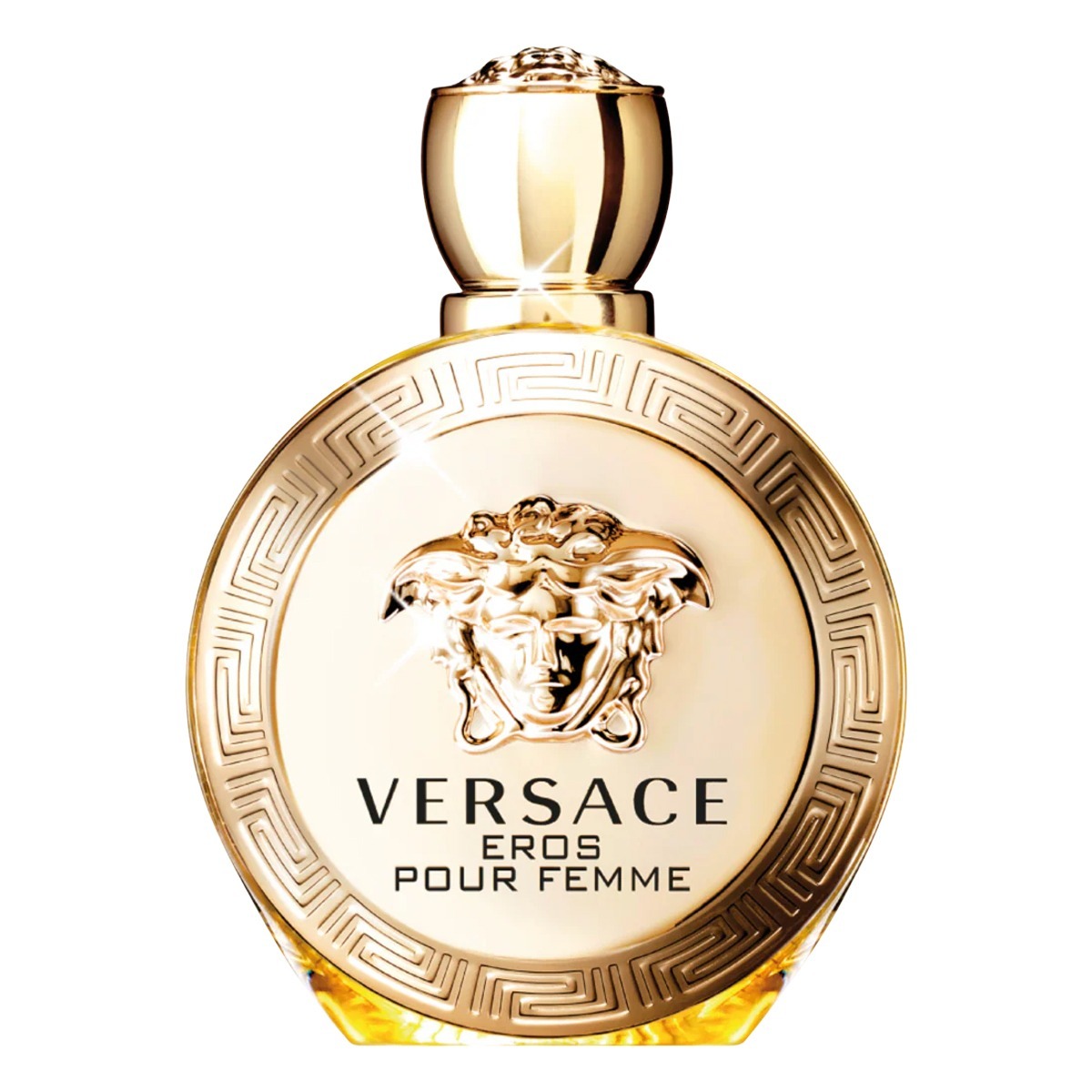 Versace Eros Pour Femme Eau de Parfum 100ml Spray